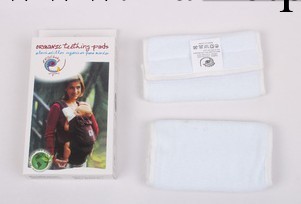 廠傢特價ERGObaby背帶專用嬰兒吮吸帶 寶寶口水巾 嬰兒用品 代理工廠,批發,進口,代購