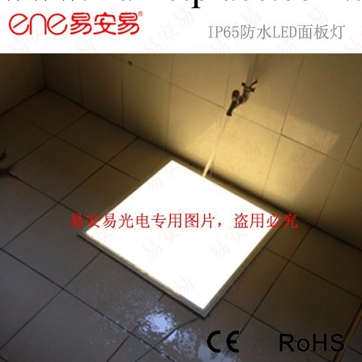 IP65遊泳池專用led面板燈,swimming pool led panel light工廠,批發,進口,代購