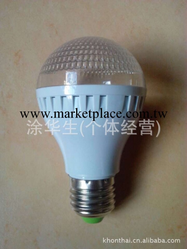 12V LED LIGHTING工廠,批發,進口,代購