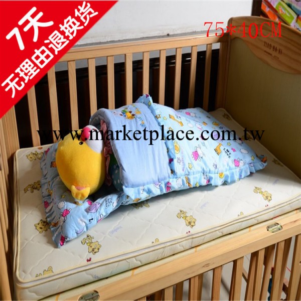 特價批發新生兒睡袋嬰兒睡袋抱被抱毯寶寶用品包被016批發・進口・工廠・代買・代購