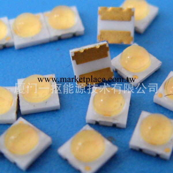 led 5630 2828正白燈珠 SMD LED工廠,批發,進口,代購