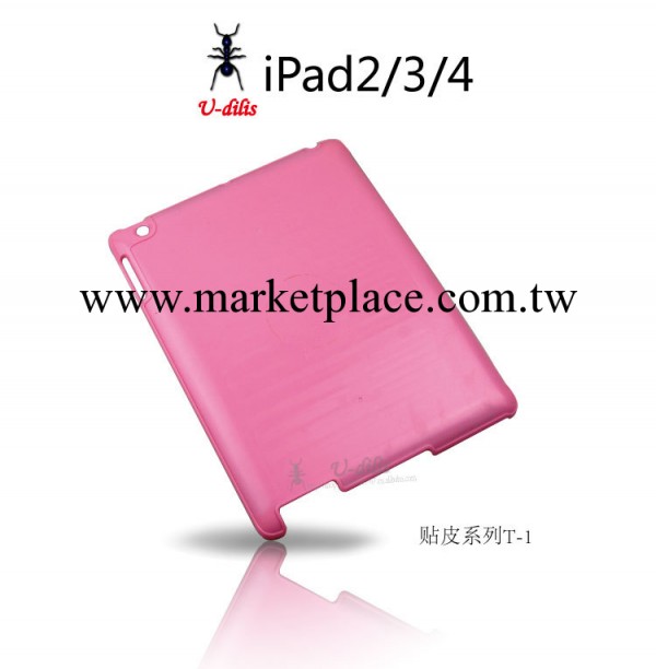 蘋果ipad2機殼素材iPad3保護殼素材iPad4貼皮機殼素材批發・進口・工廠・代買・代購