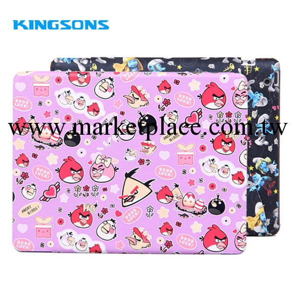 IPAD皮套/IPAD保護套/蘋果IPAD套/IPAD2專用皮套/平板皮套8414工廠,批發,進口,代購