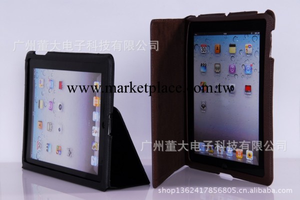 ipad2/3/4 手機保護殼生產廠傢 廠傢直銷 蘋果配件工廠,批發,進口,代購