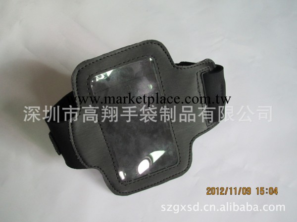 蘋果IPAD IPHONE臂袋ipod nano 7/touch 5工廠,批發,進口,代購