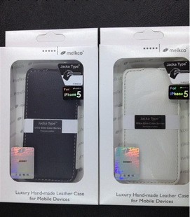 德國Melkco iPhone5皮套 外殼 保護套 蘋果手機套 5代手機殼批發・進口・工廠・代買・代購
