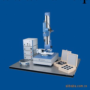 博億達&博爾森 OptiCentric 中心偏差測量儀及定心膠合系統工廠,批發,進口,代購