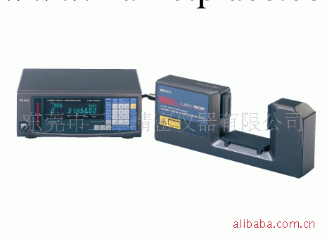 供應激光雷射掃描儀|日本三豐激光雷射掃描儀|LSM-902/6900工廠,批發,進口,代購