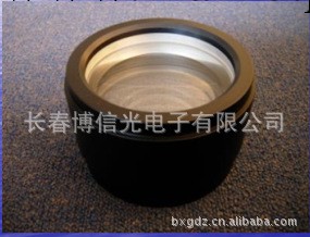 供應100mm 激光雷射幹涉儀鏡頭工廠,批發,進口,代購