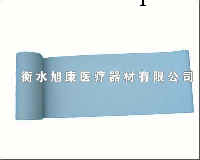 旭康 醫用繃帶系列 醫用驅血帶工廠,批發,進口,代購