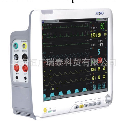 麻醉氣體監護機工廠,批發,進口,代購