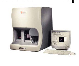 五分類血液分析機，優勢供應全自動血液分析機工廠,批發,進口,代購