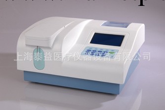 半自動生化分析機URIT-870工廠,批發,進口,代購