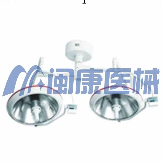 JWB/R-600/600整體反射式手術無影燈工廠,批發,進口,代購