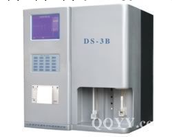 DS-3C微量元素分析機工廠,批發,進口,代購