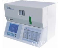 PL2000血氣分析機工廠,批發,進口,代購