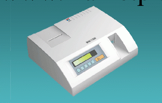 BTU－100尿液分析機工廠,批發,進口,代購