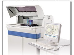 Chemray360 全自動生化分析機工廠,批發,進口,代購