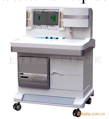 QL800微量元素分析機--Ⅳ型工廠,批發,進口,代購