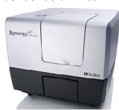 Synergy H1 全功能酶標機工廠,批發,進口,代購