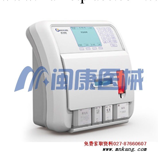 MB-3000血氣分析系統工廠,批發,進口,代購