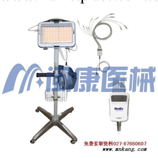 MECG-200型手持式心電檢查機工廠,批發,進口,代購