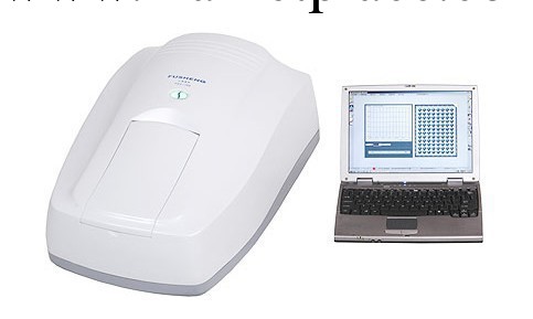 FSH-100化學發光免疫分析機工廠,批發,進口,代購