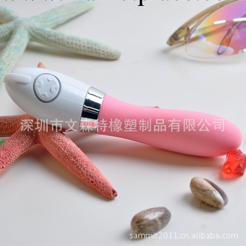 成人情趣用品批發 女用自慰器 高端大氣 充電自慰器工廠,批發,進口,代購