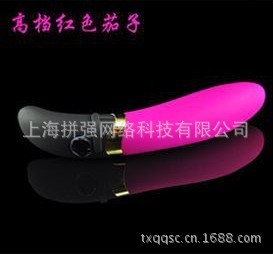 女性成人情趣情趣用品批發 高級女用自慰器 茄子按摩棒 振動棒女用工廠,批發,進口,代購