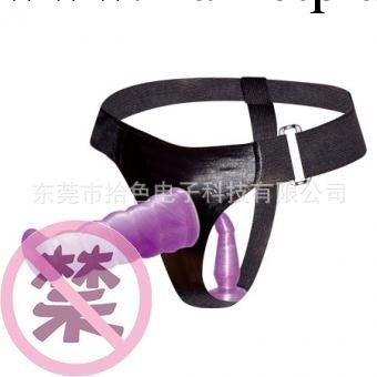 百樂正品 實心動感褲女用G點按摩情趣用品免費代理工廠,批發,進口,代購