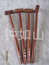 【東興燕山紅木工藝品】越南草花梨錘子批發・進口・工廠・代買・代購