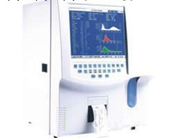 BC-3000Plus22項3分群全自動血液細胞分析機工廠,批發,進口,代購