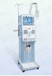 SWS-4000B型血液透析機工廠,批發,進口,代購