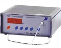 WJX-1型血紅蛋白機工廠,批發,進口,代購