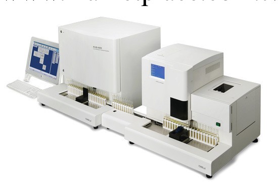 全自動尿分析系統工廠,批發,進口,代購