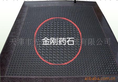 供應【專業生產】黏石金剛藥石能量電療床墊床墊工廠,批發,進口,代購