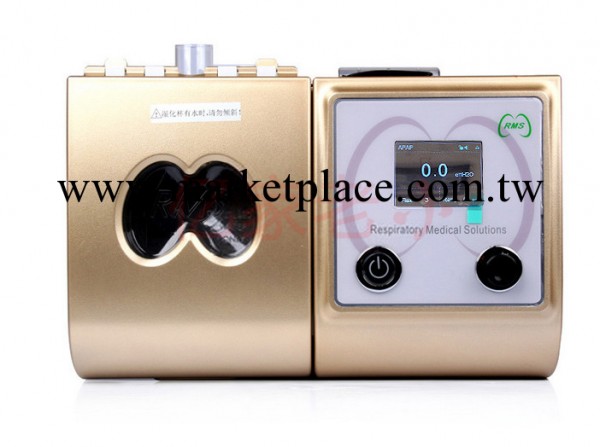 邁思呼吸機CPAP 20單水平 傢用睡眠打呼嚕 專用呼吸機工廠,批發,進口,代購