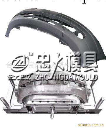 供應汽車模具,汽摩模具,塑料模,模具加工,塑料產品加工工廠,批發,進口,代購