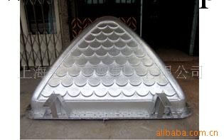 滾塑鋁模，cast aluminum mould工廠,批發,進口,代購