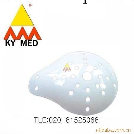 供應冰涼眼罩 保健眼罩 按摩眼罩 冰袋眼罩 白色A工廠,批發,進口,代購