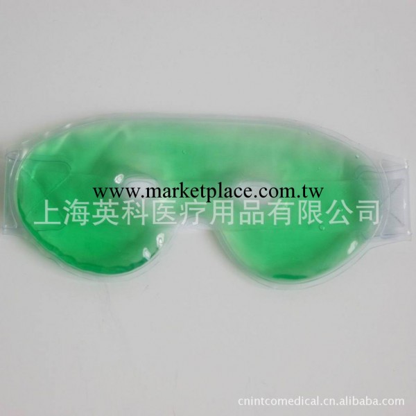 英科直銷清涼護眼 清涼眼罩 美容眼罩 保健眼罩 舒緩眼罩眼罩批發工廠,批發,進口,代購