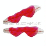 供應液體 PVC 冷敷眼罩工廠,批發,進口,代購