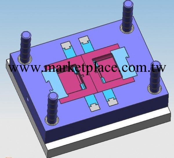 上海模具廠 欣運模具制作 手板模制作 三維圖設計 三維圖修改工廠,批發,進口,代購