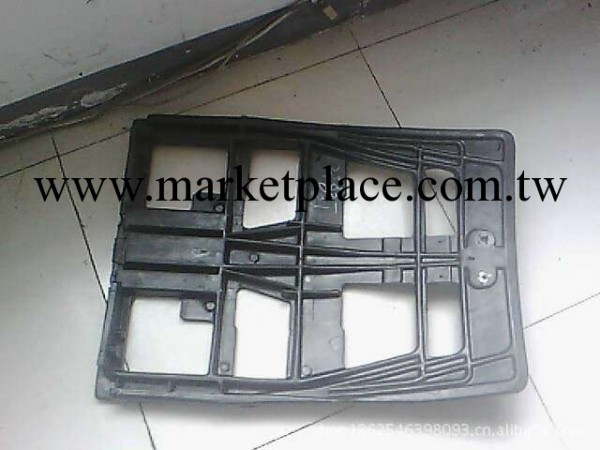供應高品質塑料模具及塑料產品工廠,批發,進口,代購