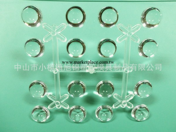 中山模具廠、註塑模具加工定制、塑膠模具、塑料模具、塑膠制品工廠,批發,進口,代購