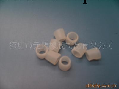 矽膠雜件|矽膠配件|矽膠制品廠傢|矽膠醫療用品工廠,批發,進口,代購