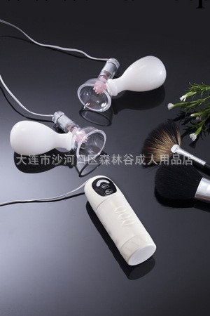 批發 豐胸按摩器 情趣用品 女情趣用品工廠,批發,進口,代購