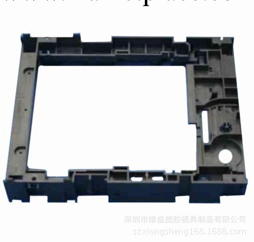 生產計算機塑膠外殼 加工制造計算器塑膠外殼模具 註塑模具工廠,批發,進口,代購