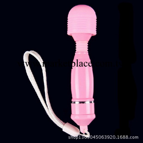 【FD038】成人情趣用品女用情趣自慰震動迷你變頻AV棒工廠,批發,進口,代購