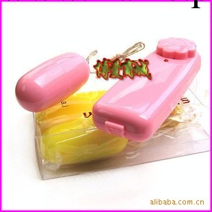 大量批發情趣用品 成人用品 防水單跳蛋工廠,批發,進口,代購